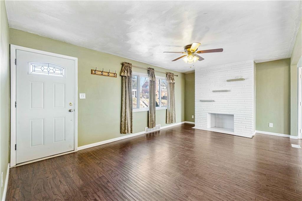 1912 Warriors Road Pittsburgh, PA 15205 - Photo 5 of 25 Gallery Image 5