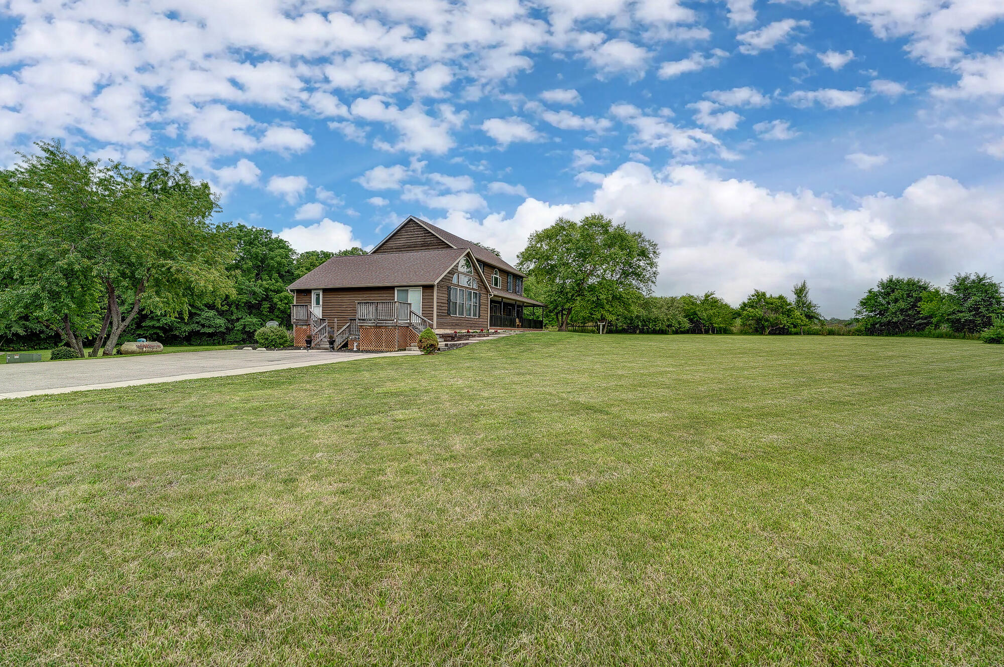 9638 Collett Road Waynesville, OH 45068 - Photo 36 of 108 Gallery Image 36