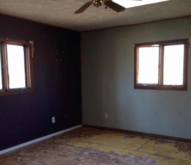 1916 Petersburg Road Hebron, KY 41048 - Photo 20 of 25 Gallery Image 20
