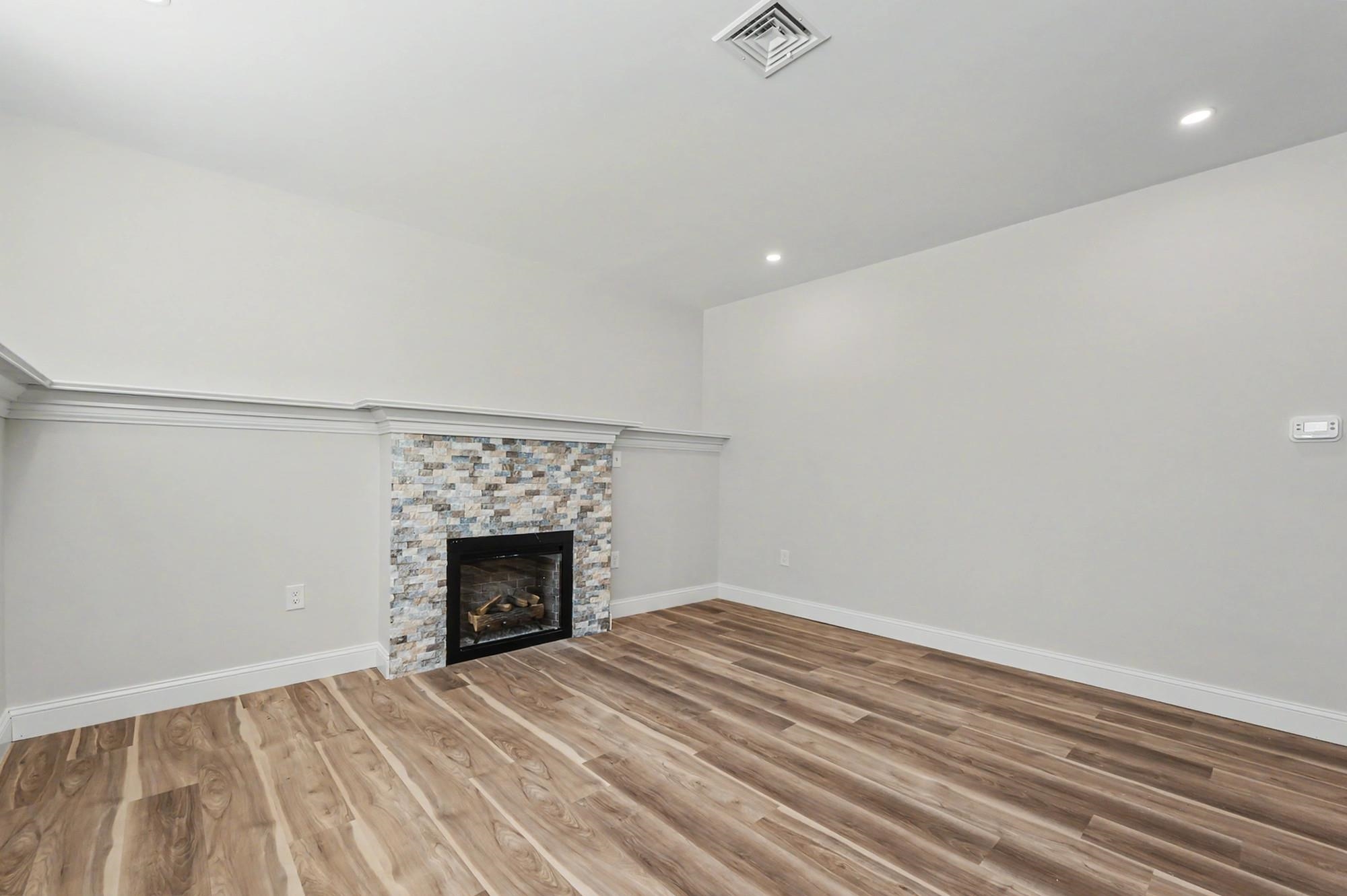 60 Walnut Hill Road Derry, NH 03038 - Photo 24 of 33 Gallery Image 24