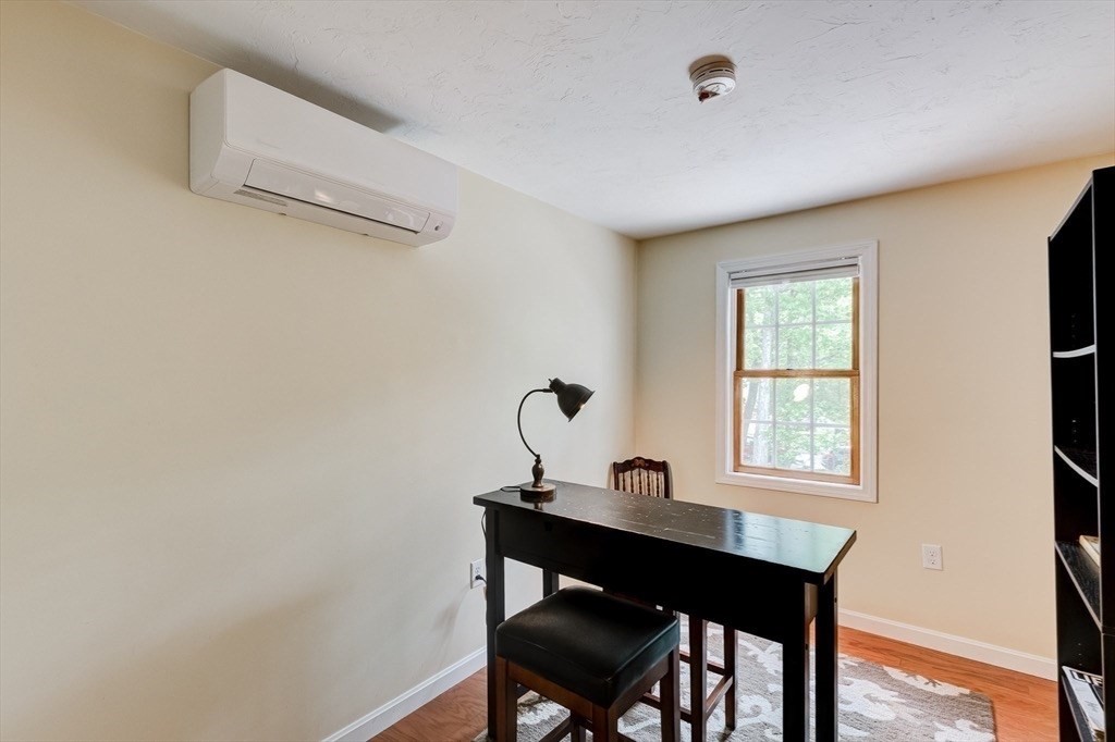 62 East Gardner Road Westminster, MA 01473 - Photo 33 of 42