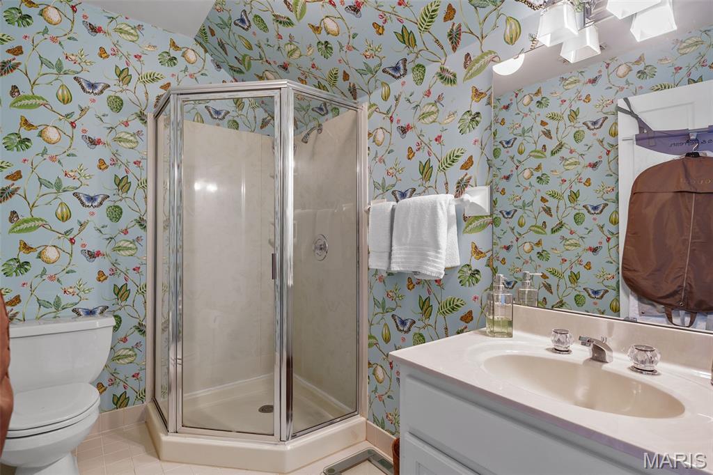 2 Upper Price Road Olivette, MO 63132 - Photo 33 of 42
