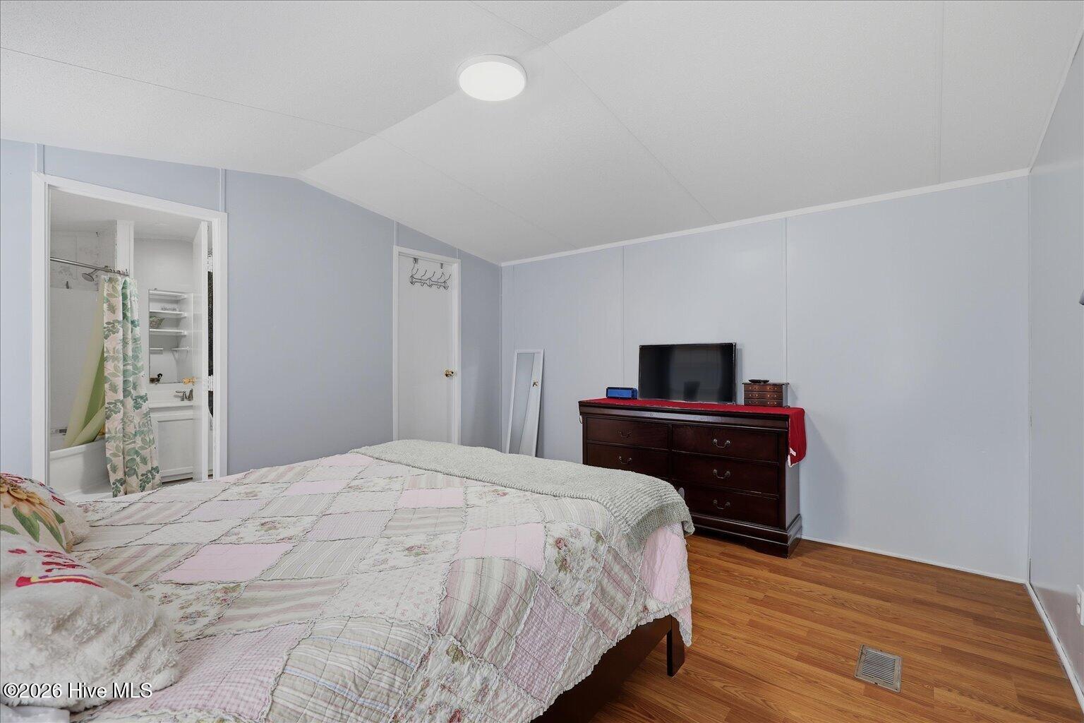 1223 Arvida Spur Road Rocky Point, NC 28457 - Photo 27 of 42