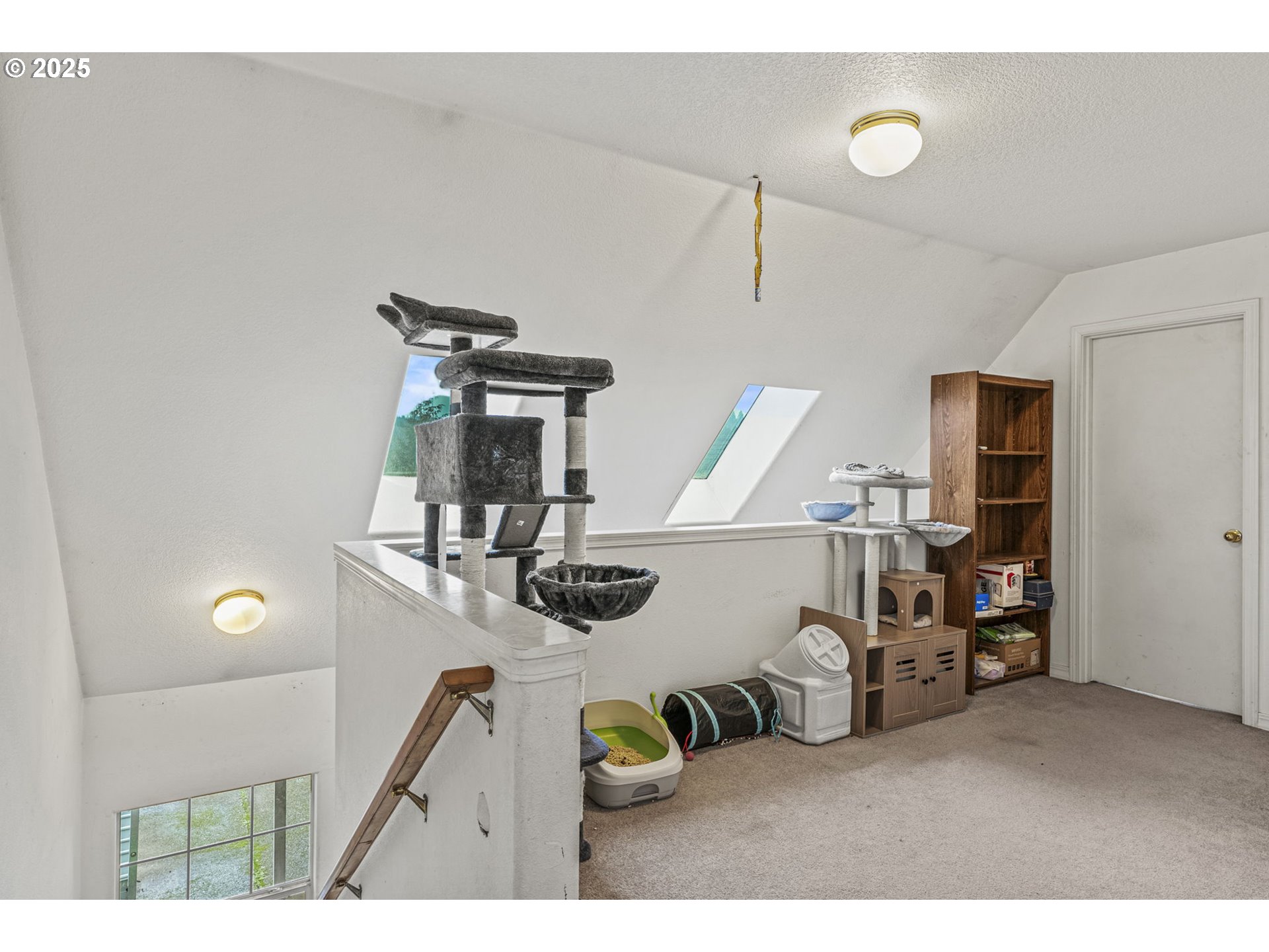 1707 Northwest 354th Street La Center, WA 98629 - Photo 25 of 31 a living room with furniture and a table