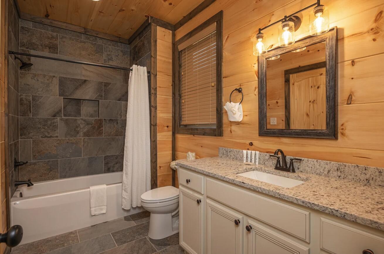 2125 Rabbit Point Way Sevierville, TN 37876 - Photo 22 of 33 Gallery Image 22