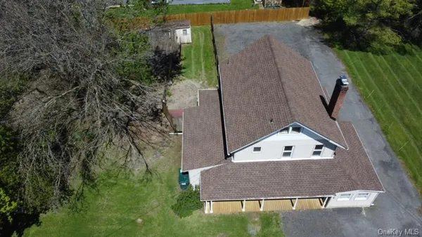 $369,000 | 172 Main Street, Gardiner, NY 12525