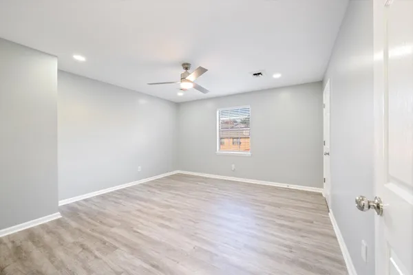 $255,000 | 165 Ellington Place, Madison, TN 37115