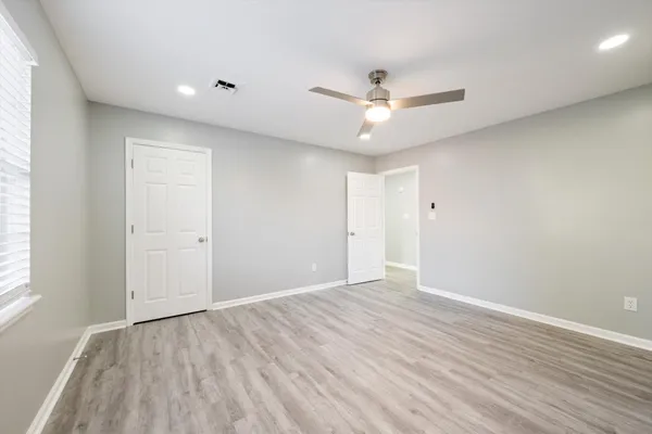 $255,000 | 165 Ellington Place, Madison, TN 37115