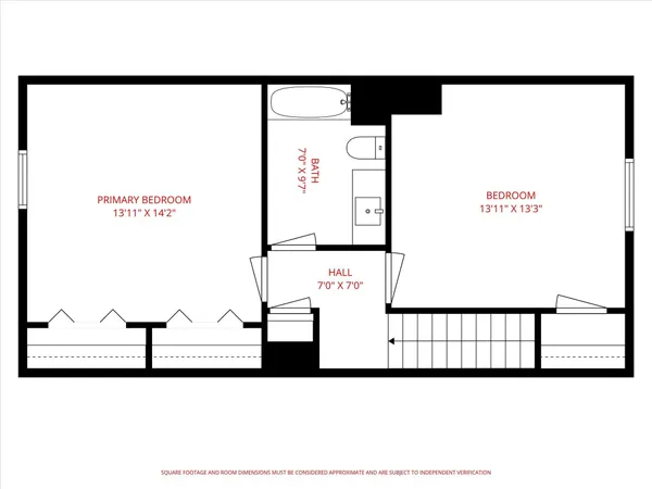 $255,000 | 165 Ellington Place, Madison, TN 37115