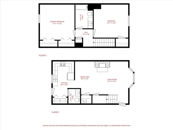 $255,000 | 165 Ellington Place, Madison, TN 37115