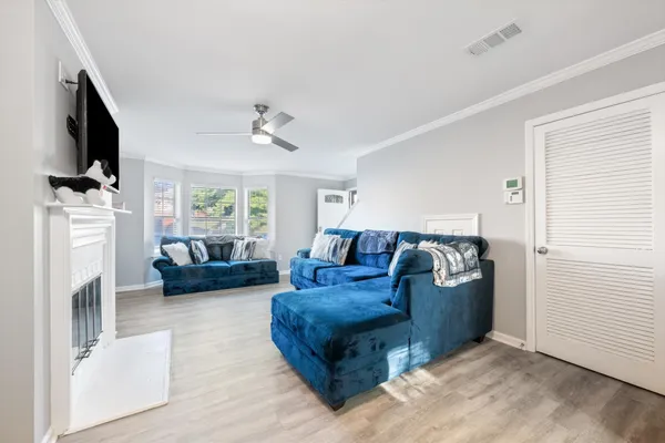 $255,000 | 165 Ellington Place, Madison, TN 37115