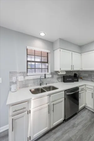 $255,000 | 165 Ellington Place, Madison, TN 37115