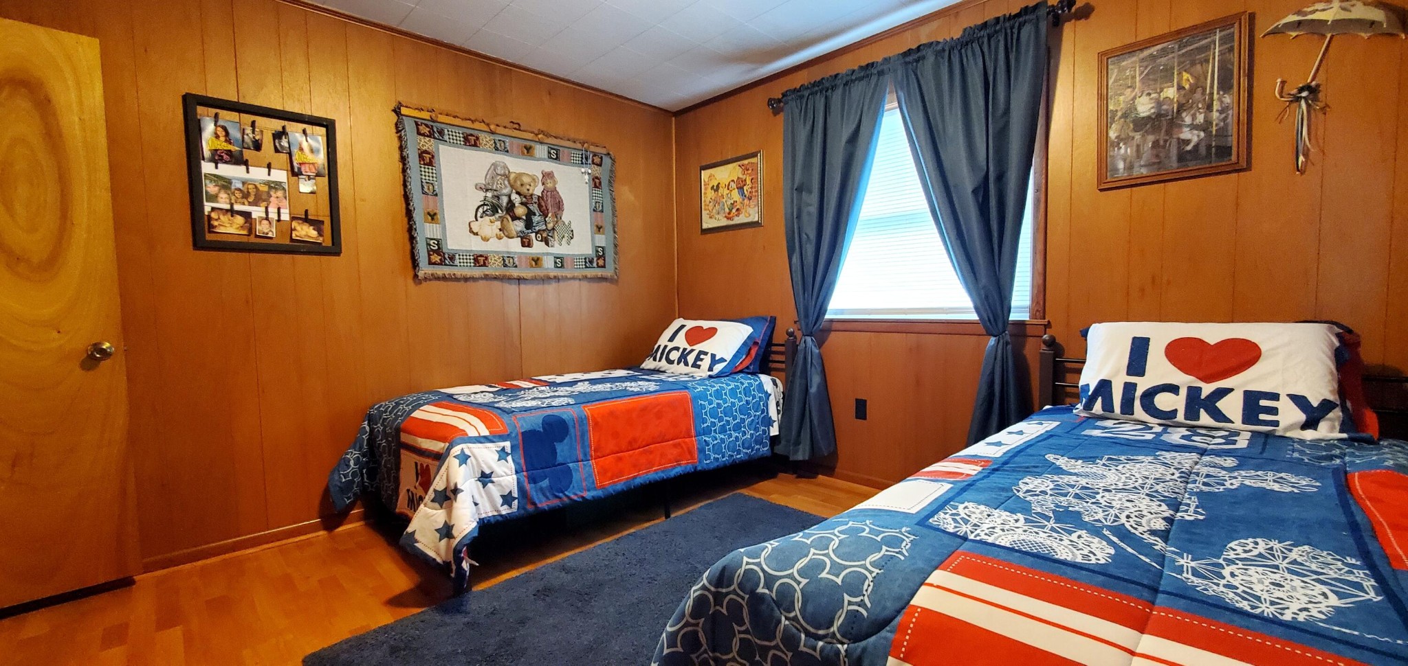 715 Henderson Chapel Road Pigeon Forge, TN 37863 - Photo 19 of 48 Gallery Image 19