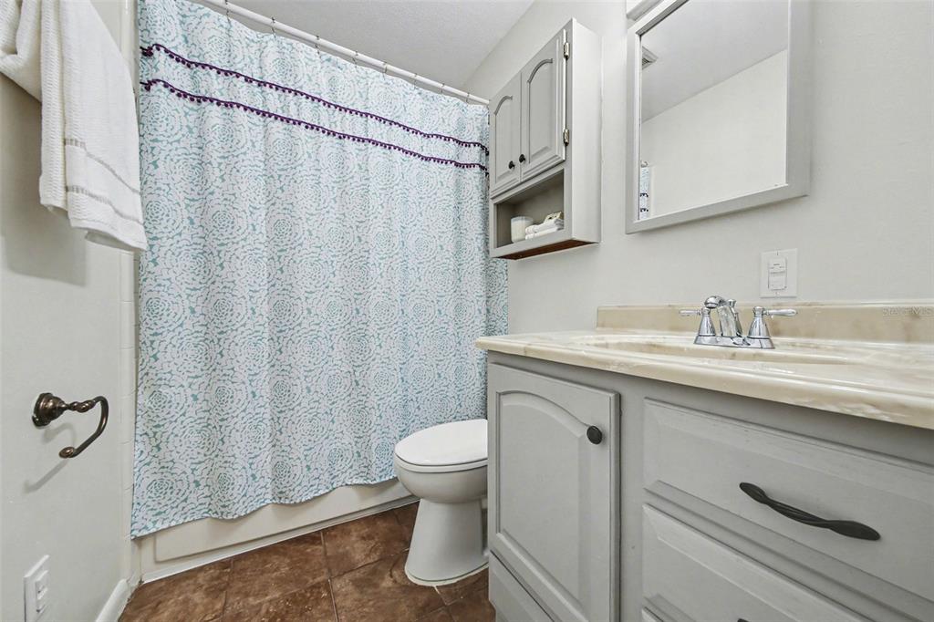 461 Jasmine Road Casselberry, FL 32707 - Photo 11 of 27