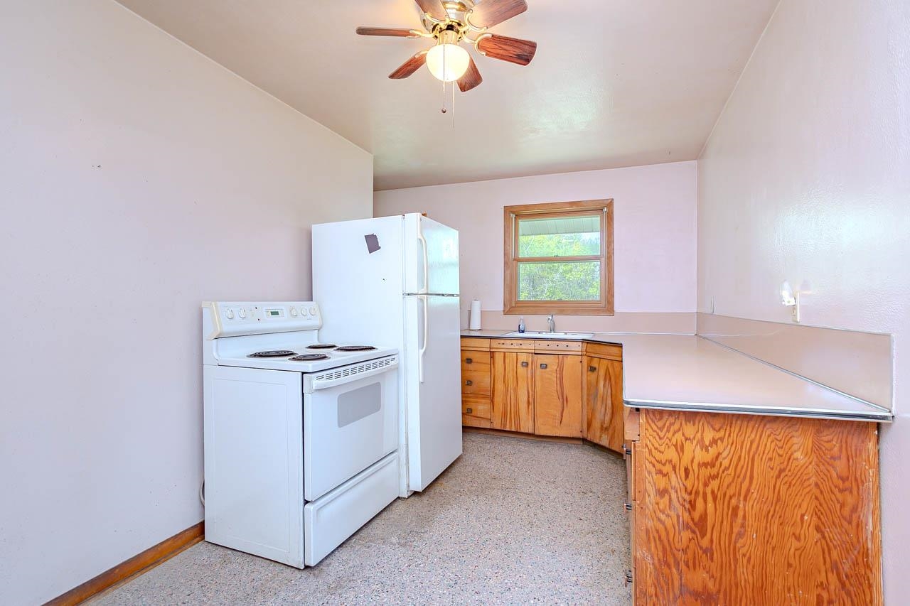 110 Cawley Street Schofield, WI 54476 - Photo 10 of 22