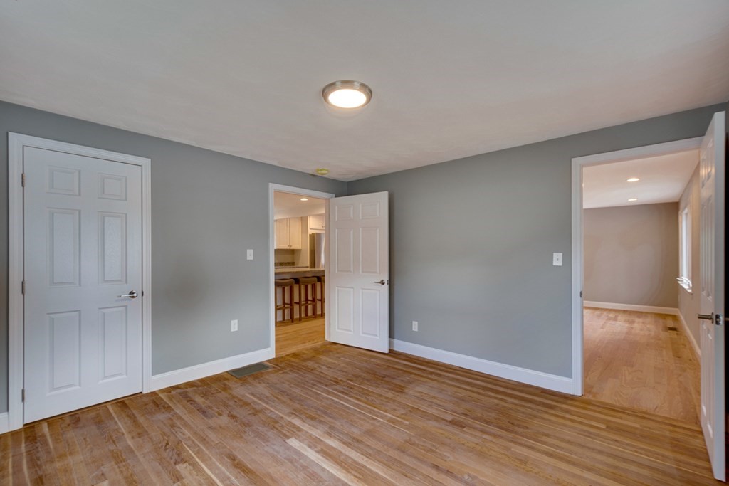 23 Hamilton Road Woburn, MA 01801 - Photo 16 of 31 Gallery Image 16