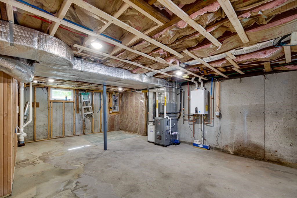 23 Hamilton Road Woburn, MA 01801 - Photo 22 of 31 Gallery Image 22