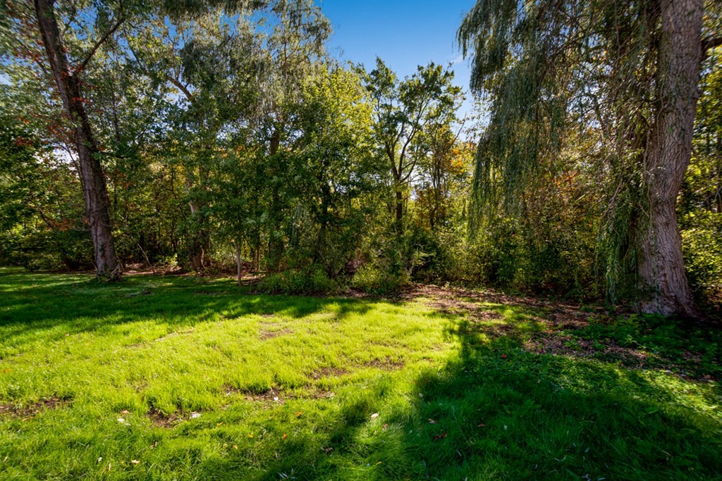 23 Hamilton Road Woburn, MA 01801 - Photo 29 of 31 Gallery Image 29