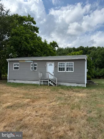 $220,000 | 4293 Willow Grove Road, Camden Wyoming, DE 19934