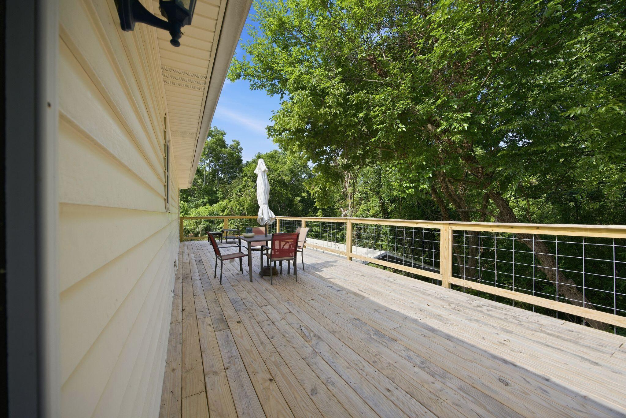 45 Redd Road Rossville, GA 30741 - Photo 26 of 27 rp2606021-1029