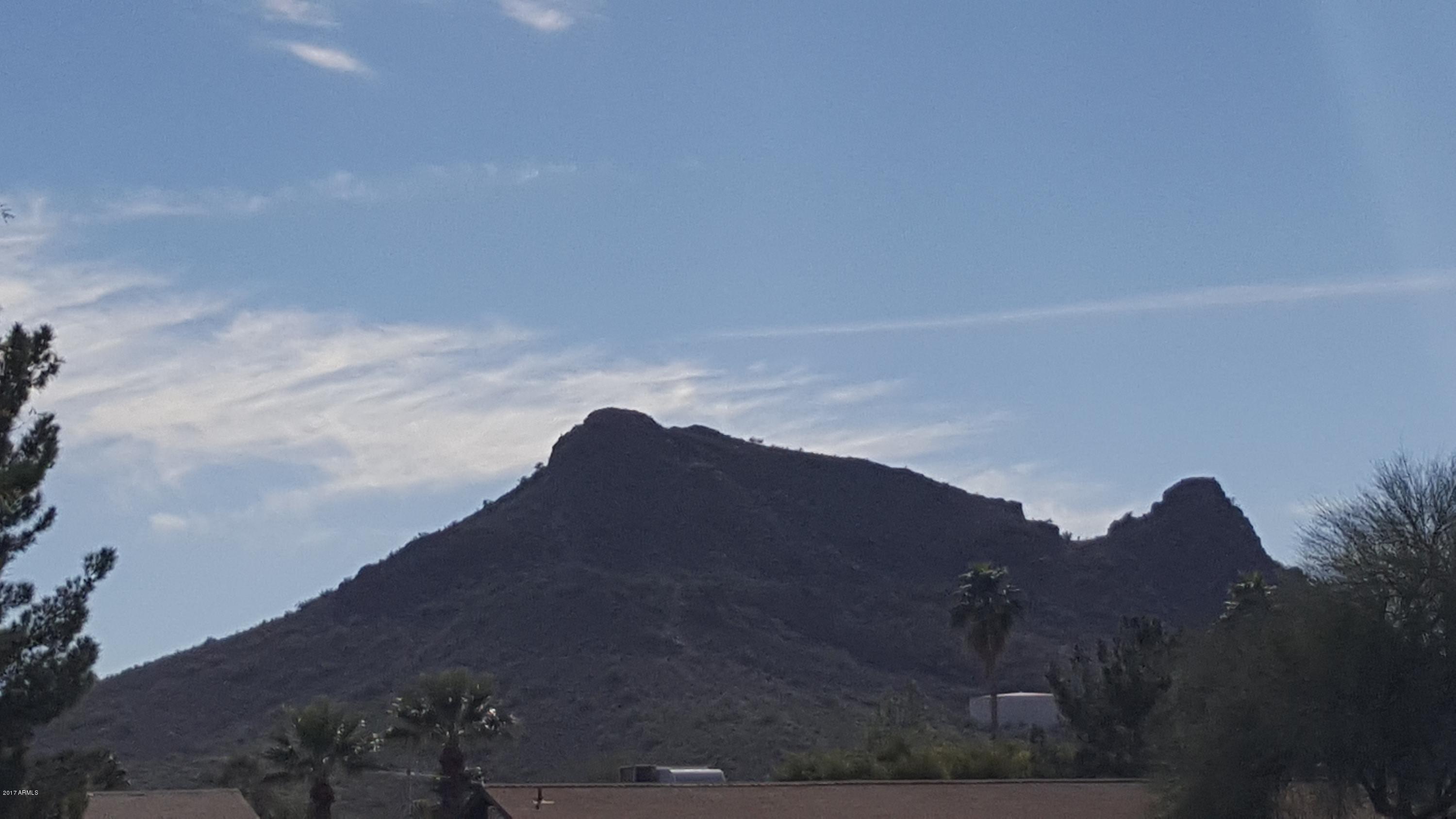16609 North 19th Street Phoenix, AZ 85022 - Photo 4 of 4 Views