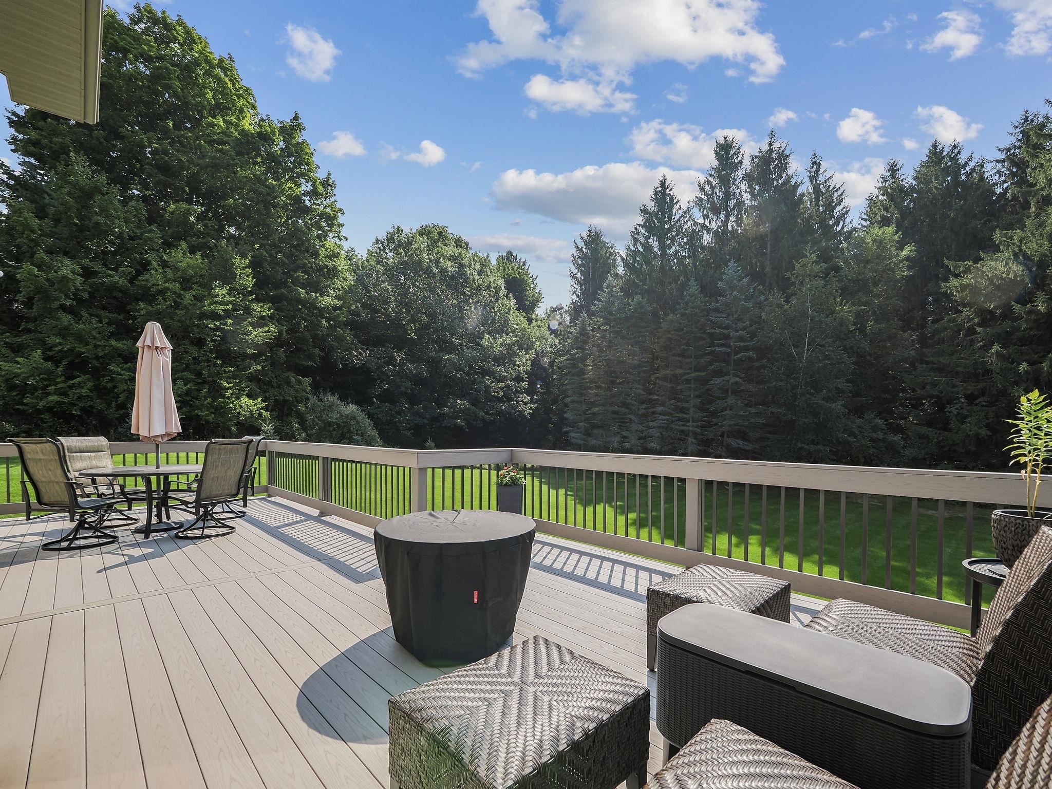 10652 Deal Road Williamsburg, MI 49690 - Photo 9 of 88