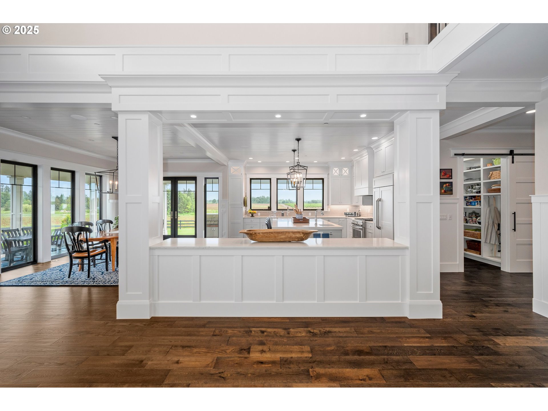 10510 South Macksburg Road Canby, OR 97013 - Photo 13 of 48 Gallery Image 13