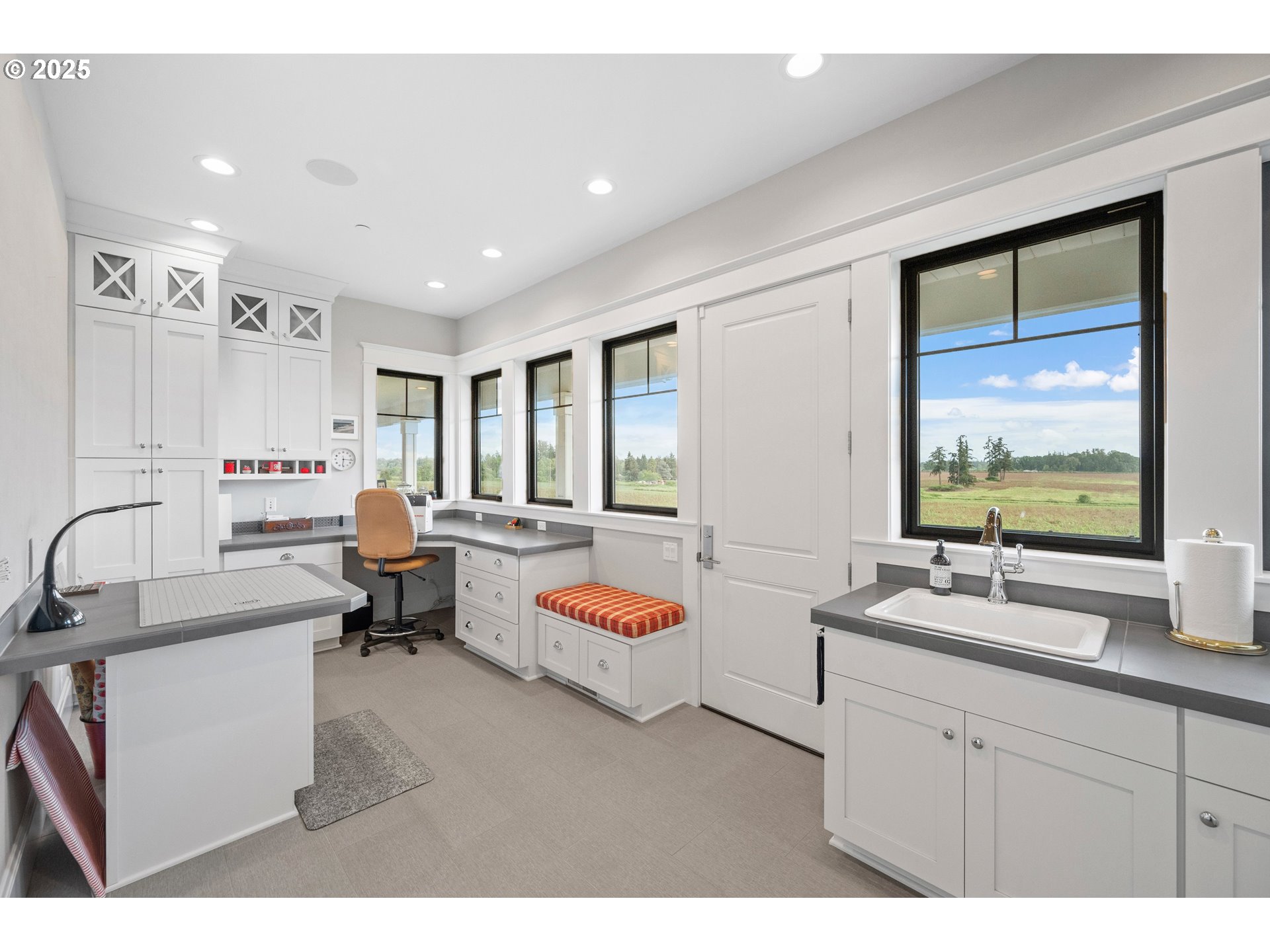 10510 South Macksburg Road Canby, OR 97013 - Photo 31 of 48 Gallery Image 31