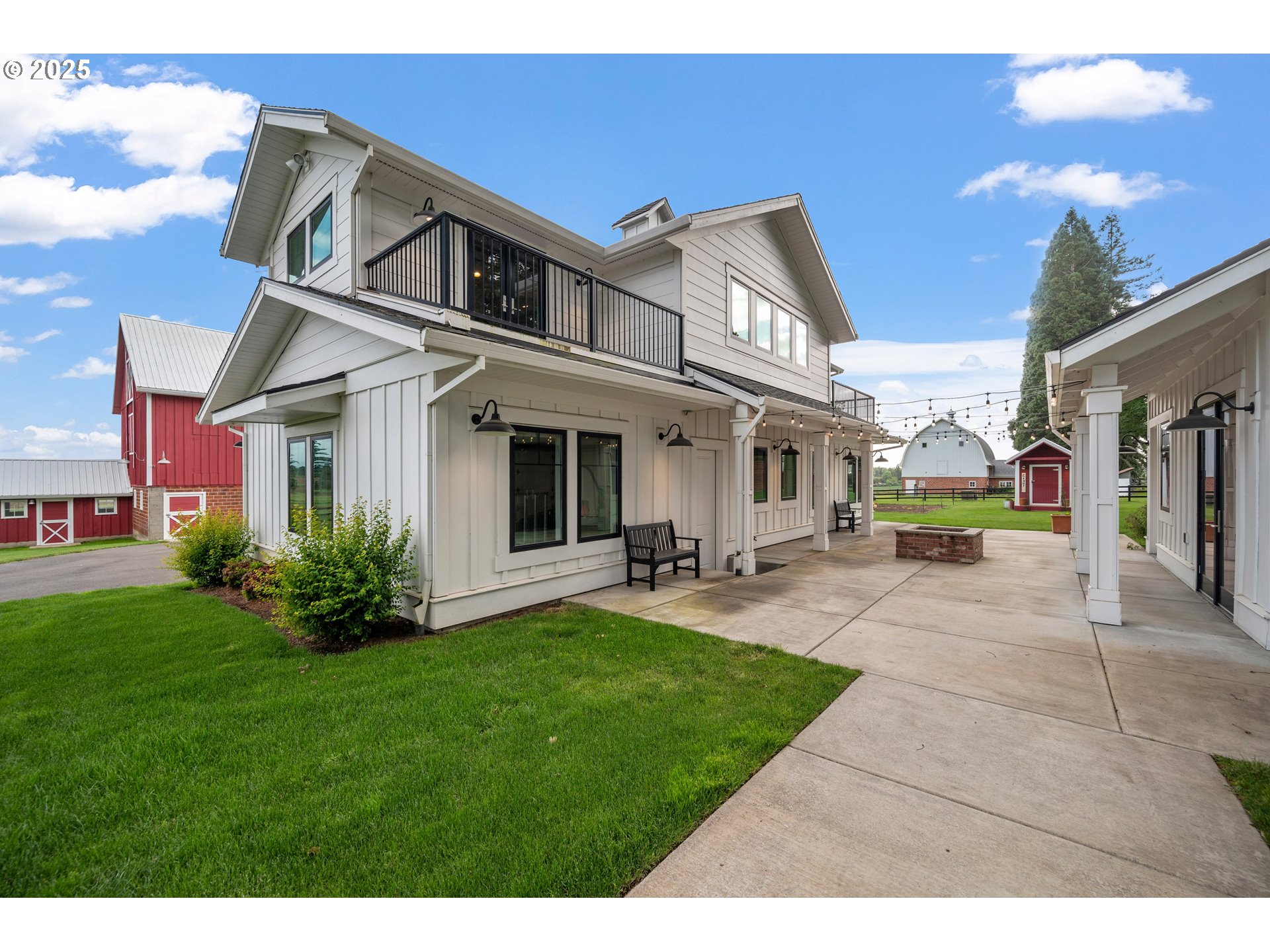 10510 South Macksburg Road Canby, OR 97013 - Photo 34 of 48 Gallery Image 34