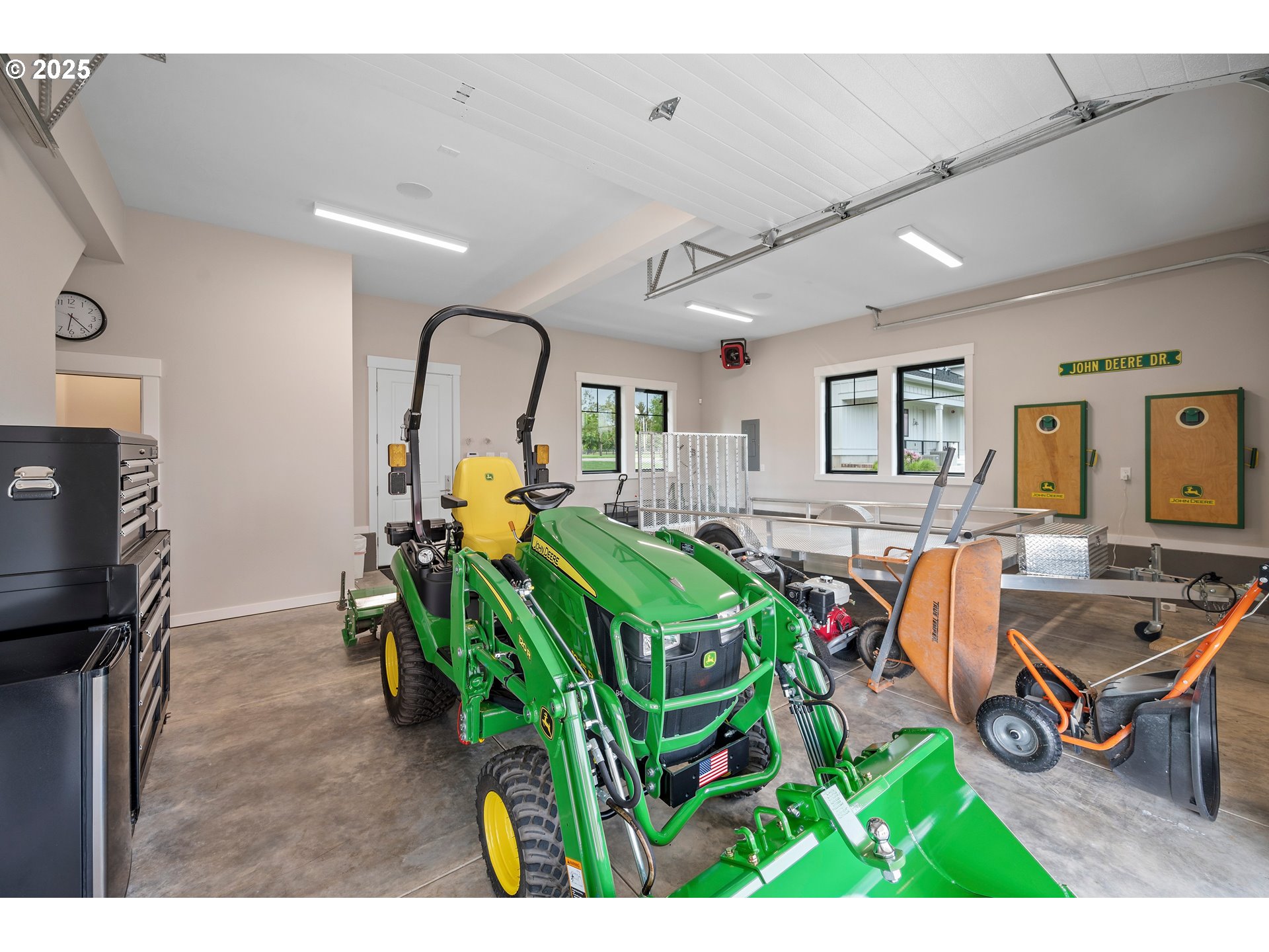 10510 South Macksburg Road Canby, OR 97013 - Photo 36 of 48 Gallery Image 36