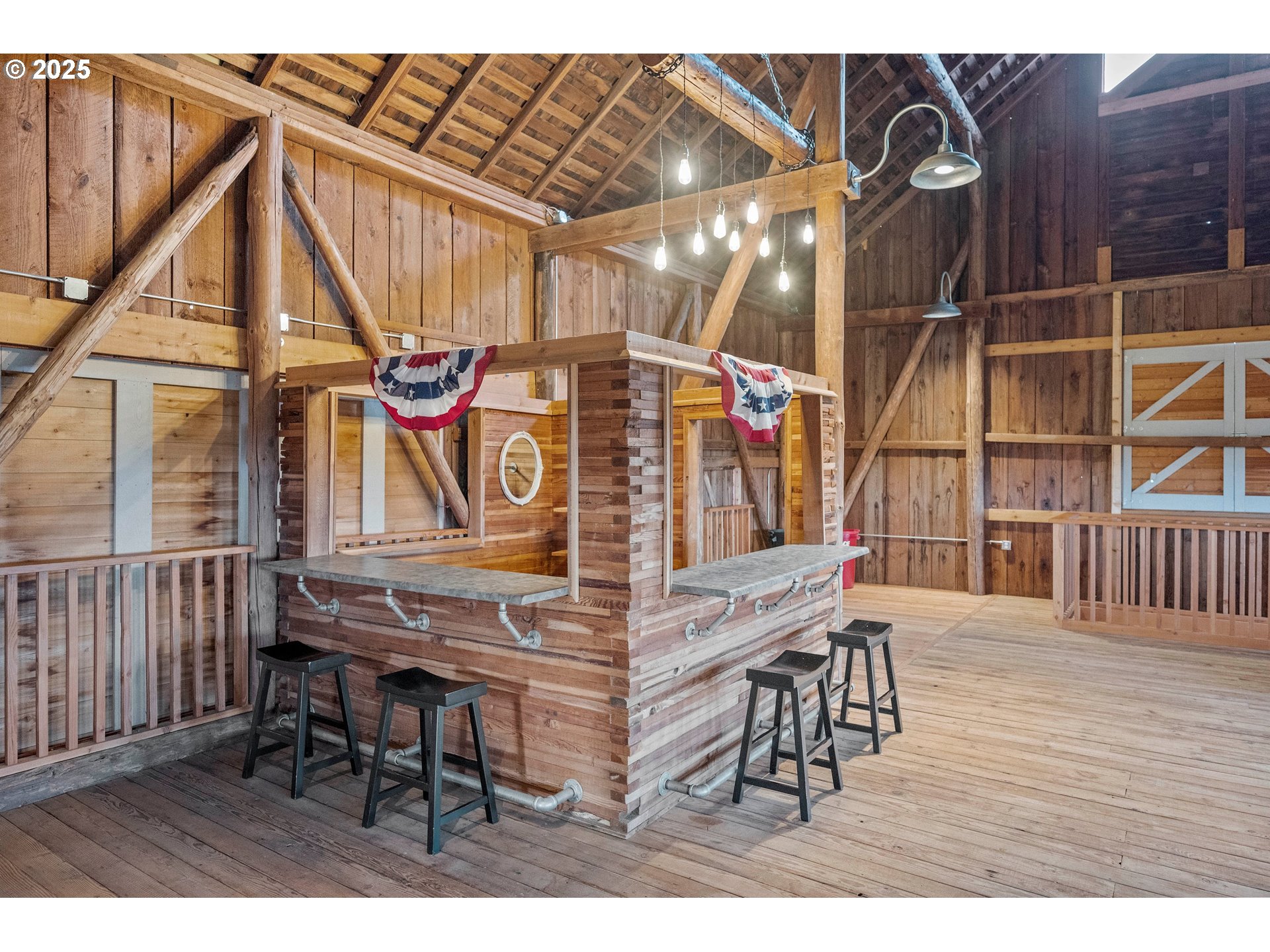 10510 South Macksburg Road Canby, OR 97013 - Photo 41 of 48 Gallery Image 41
