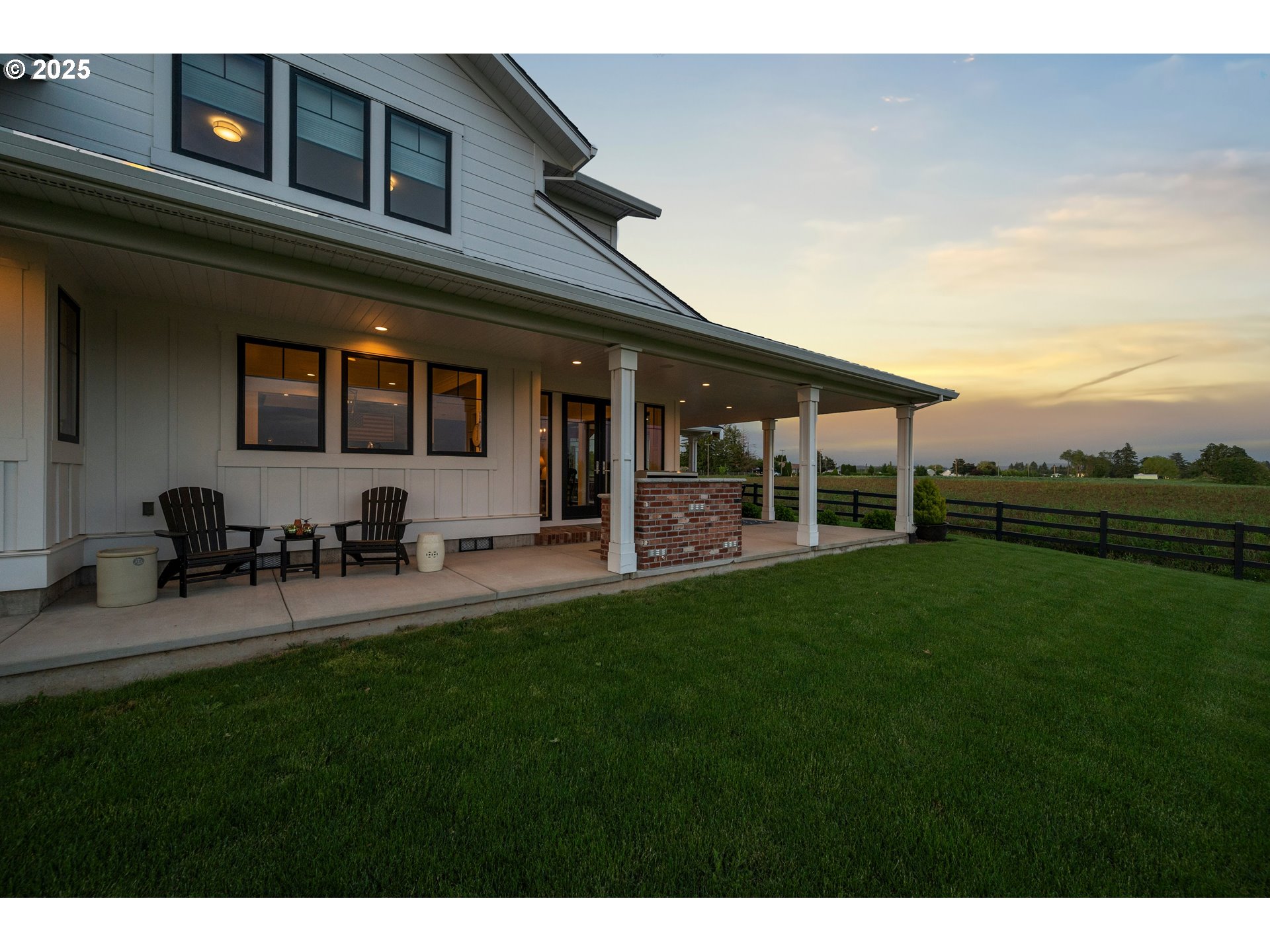 10510 South Macksburg Road Canby, OR 97013 - Photo 46 of 48 Gallery Image 46