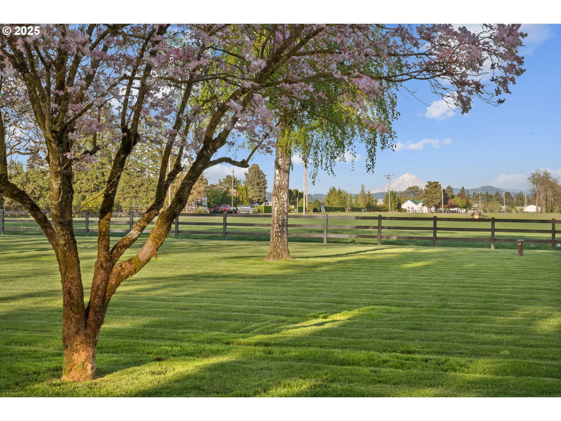 10510 South Macksburg Road Canby, OR 97013 - Photo 48 of 48 Gallery Image 48