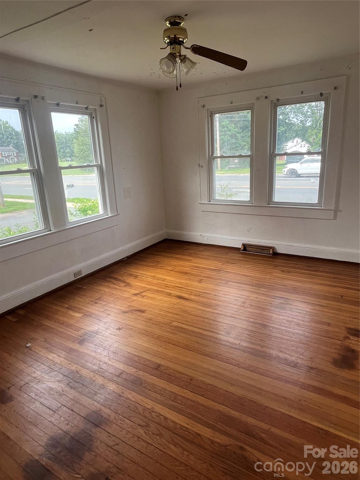 503 Aquadale Road Albemarle, NC 28001 - Photo 14 of 28 Gallery Image 14