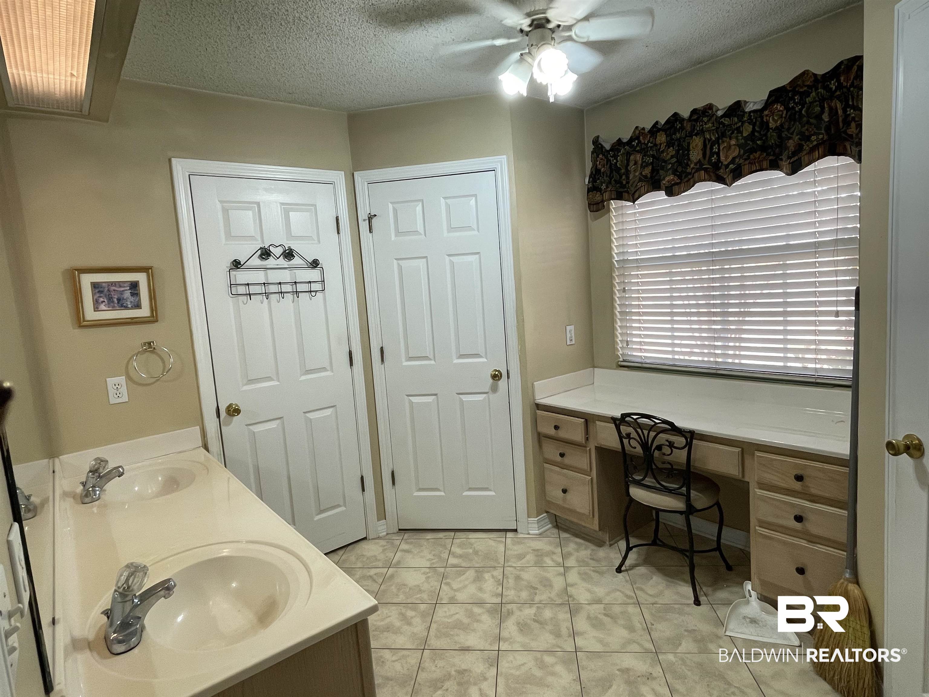 22873 Lake South Drive Foley, AL 36535 - Photo 16 of 25