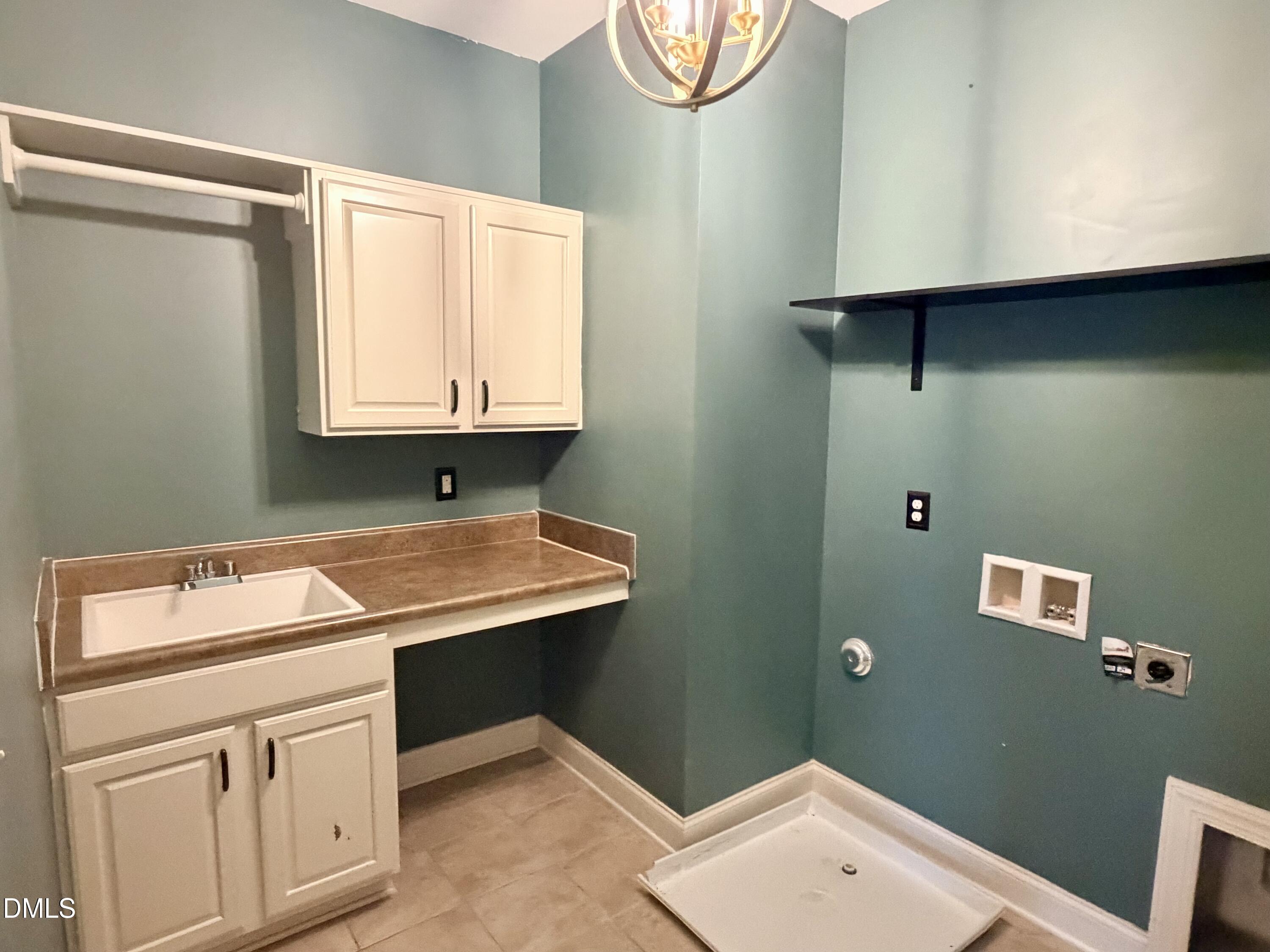 204 Springtime Fields Lane Wake Forest, NC 27587 - Photo 36 of 61