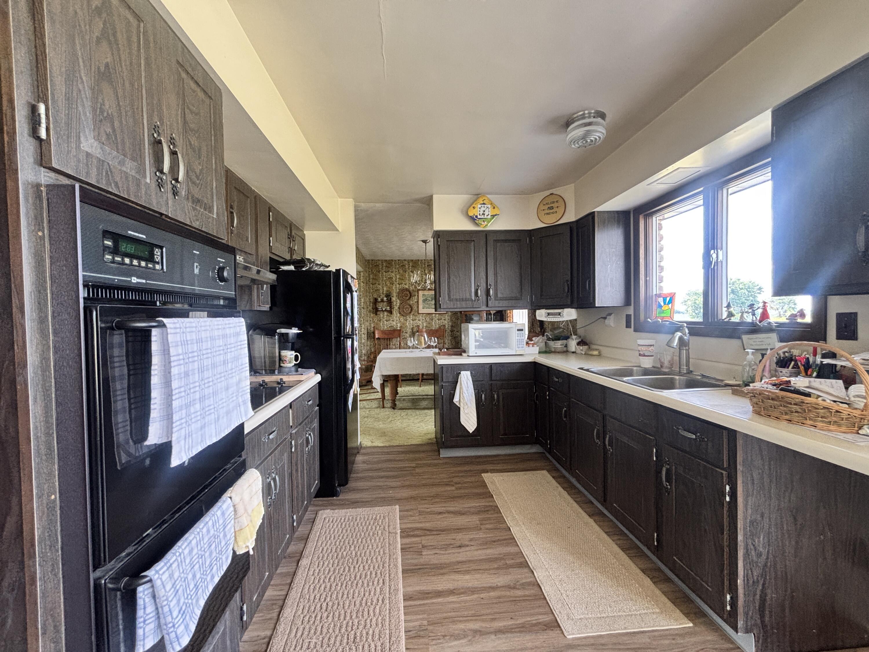 1010 West Amsler Road Rensselaer, IN 47978 - Photo 17 of 67 3000x2250