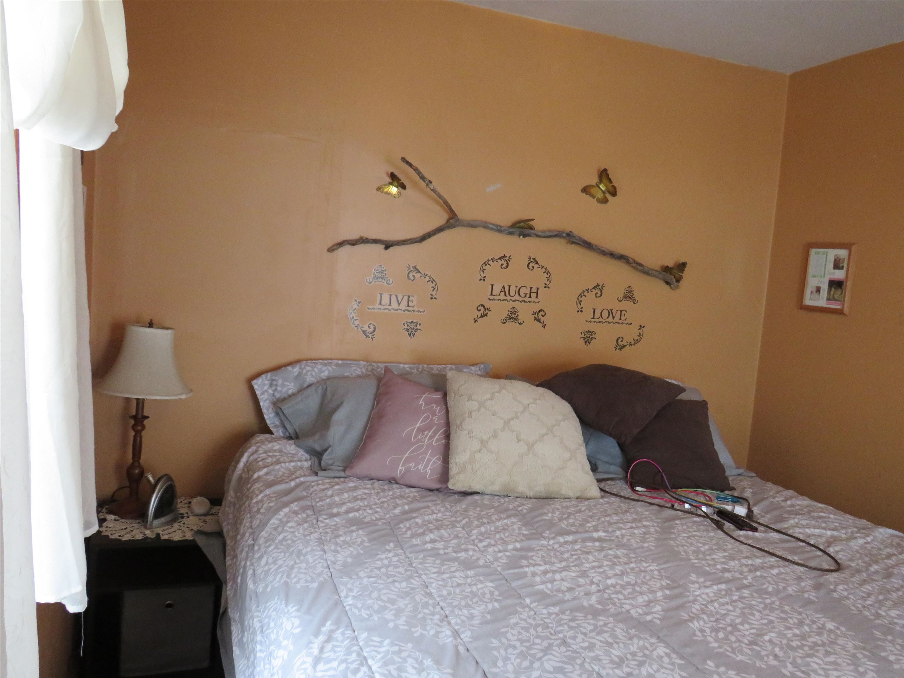 10229 South Lucas Road McBain, MI 49657 - Photo 21 of 35 1929959-16213dc7-aaa8-41f4-ae27-33c1d35a5cdb.JPG