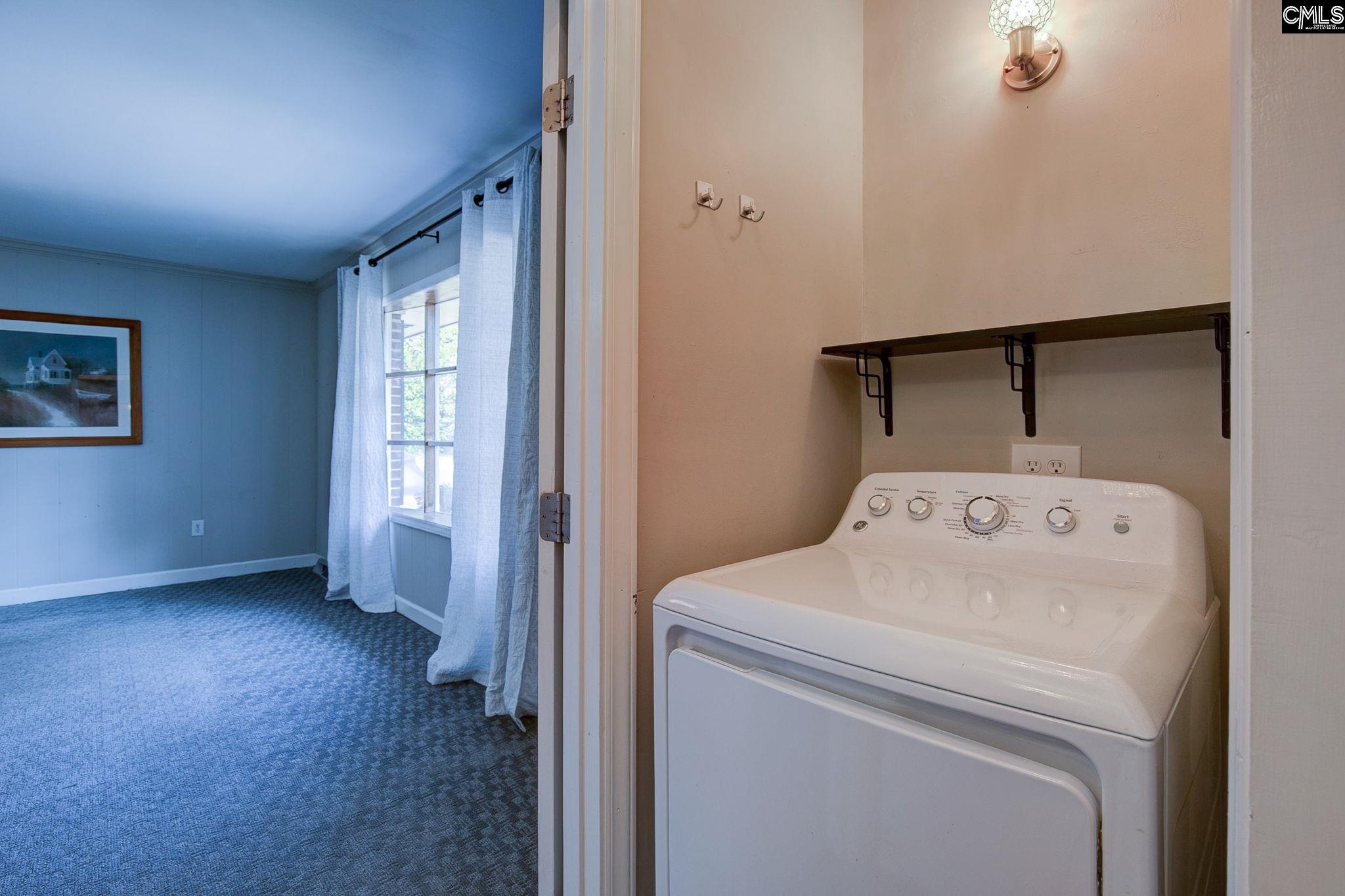 3018 Covenant Road Columbia, SC 29204 - Photo 23 of 38 Gallery Image 23