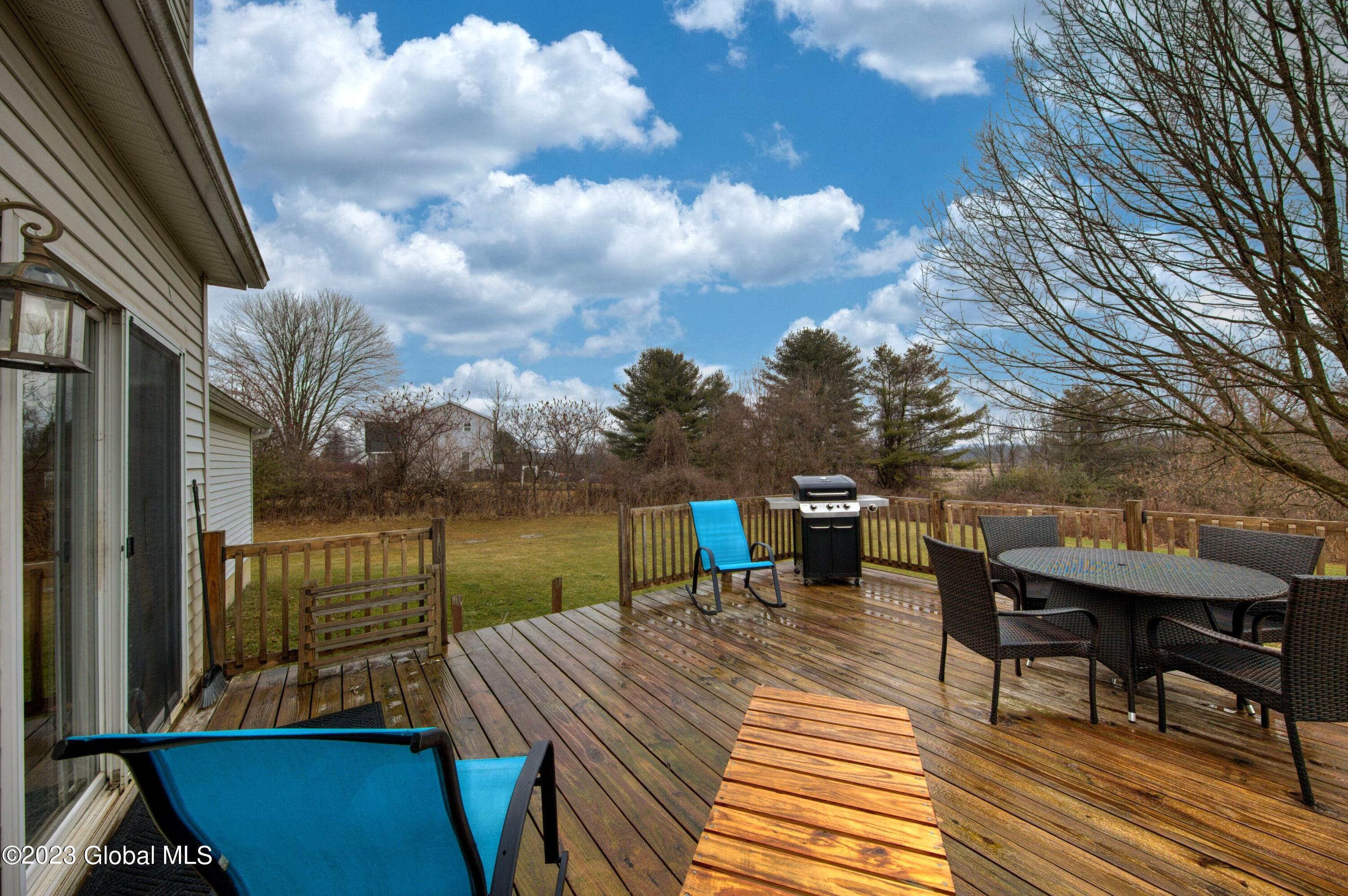 400 Dean Road Kingsbury, NY 12839 - Photo 27 of 41 1 (27)