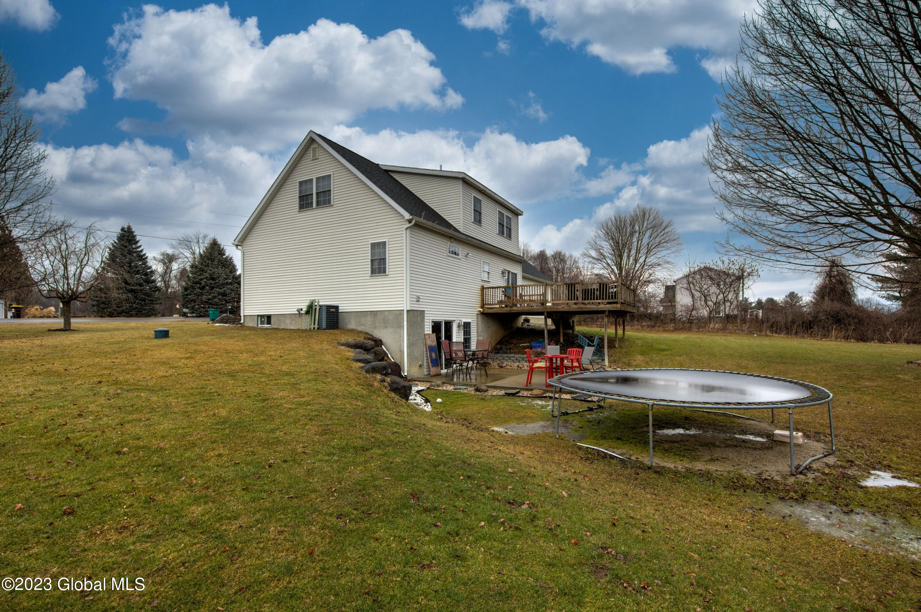 400 Dean Road Kingsbury, NY 12839 - Photo 29 of 41 1 (29)