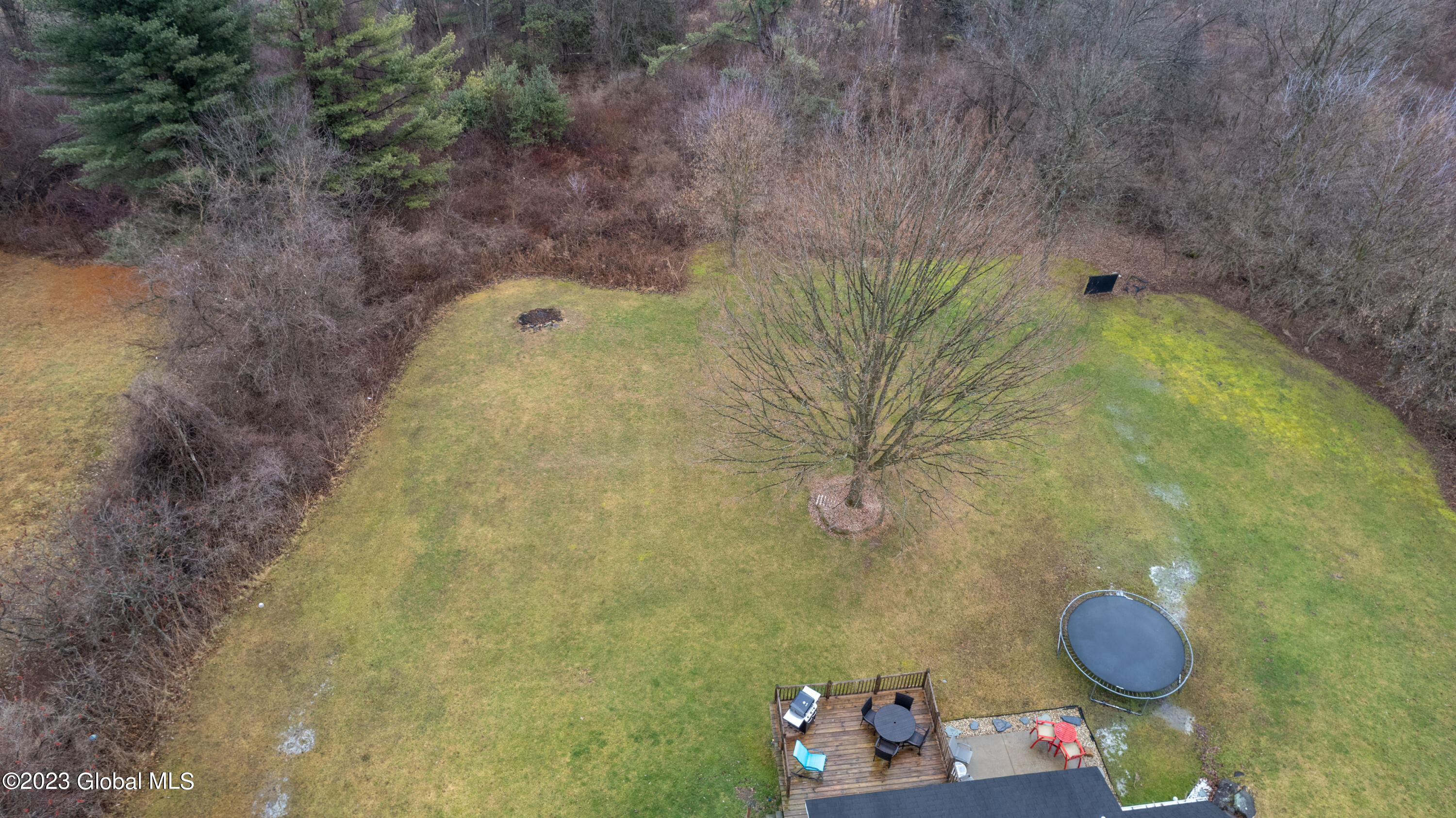 400 Dean Road Kingsbury, NY 12839 - Photo 33 of 41 1 (34)