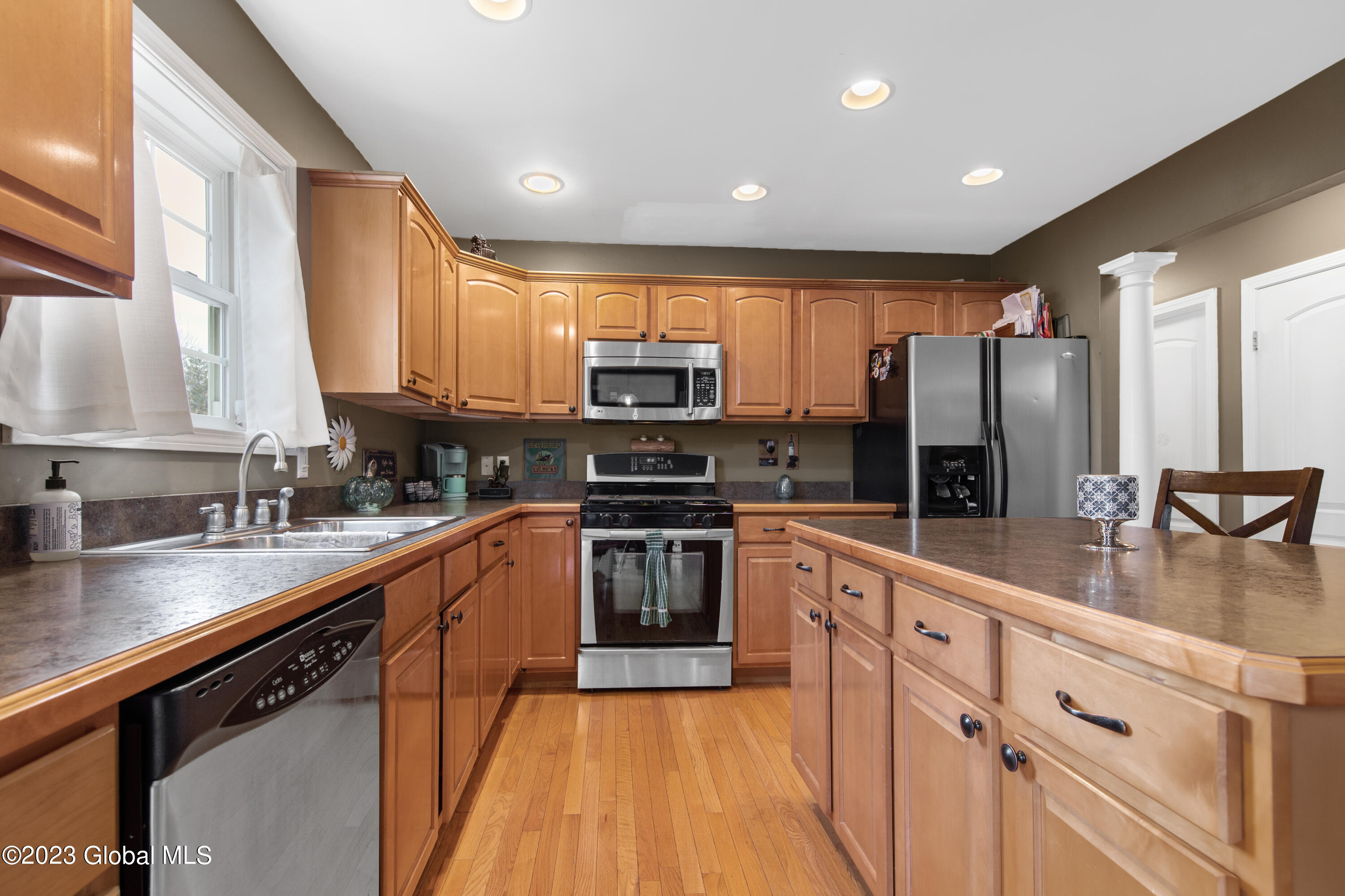 400 Dean Road Kingsbury, NY 12839 - Photo 10 of 41 1 (10)
