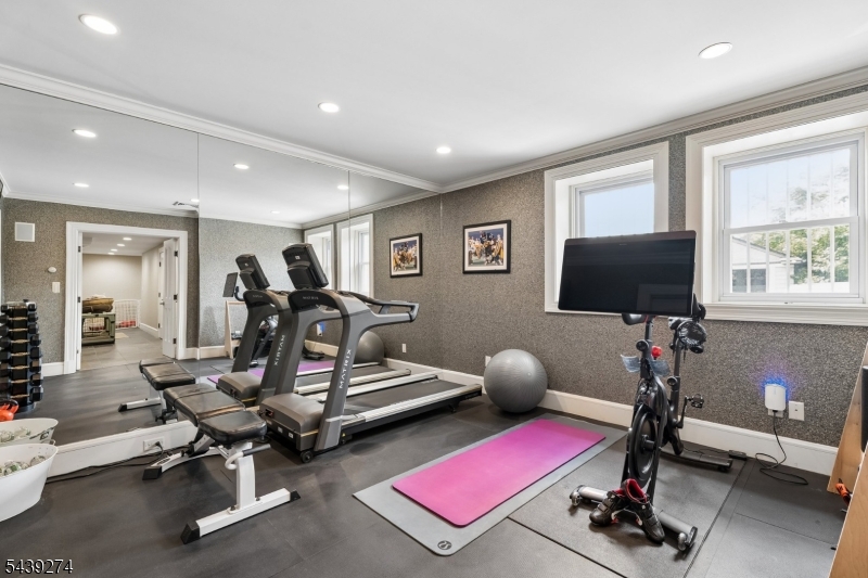 230 Springfield Avenue Summit, NJ 07901 - Photo 34 of 45