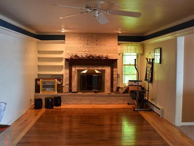 2230 Military Road Eagle River, WI 54521 - Photo 4 of 13 Gallery Image 4
