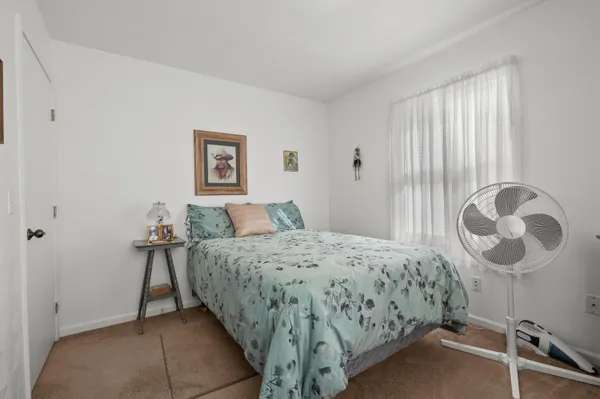 $319,900 | 5792 Celery Street, Kalamazoo, MI 49048