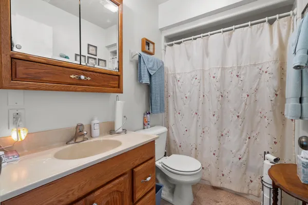 $319,900 | 5792 Celery Street, Kalamazoo, MI 49048