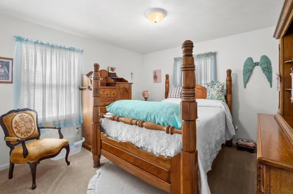 $319,900 | 5792 Celery Street, Kalamazoo, MI 49048