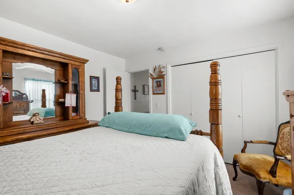 $319,900 | 5792 Celery Street, Kalamazoo, MI 49048