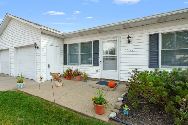 $319,900 | 5792 Celery Street, Kalamazoo, MI 49048